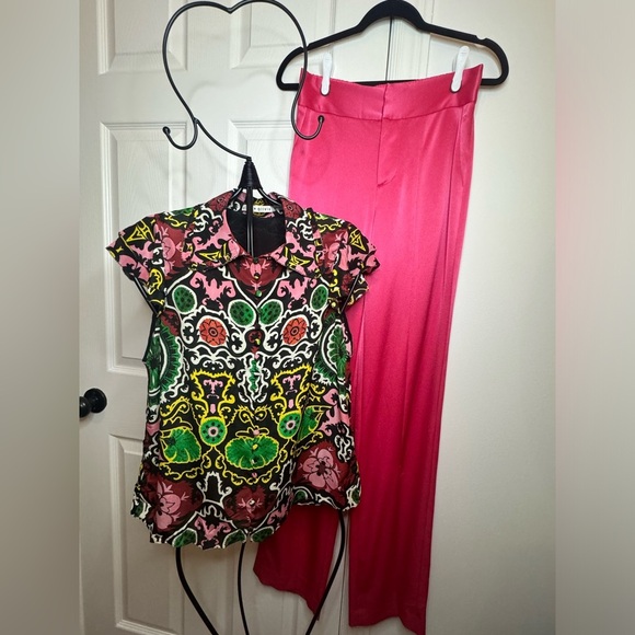 ⭐️ HOST PICK ⭐️ alice + olivia
NWT - Picture 4 of 4